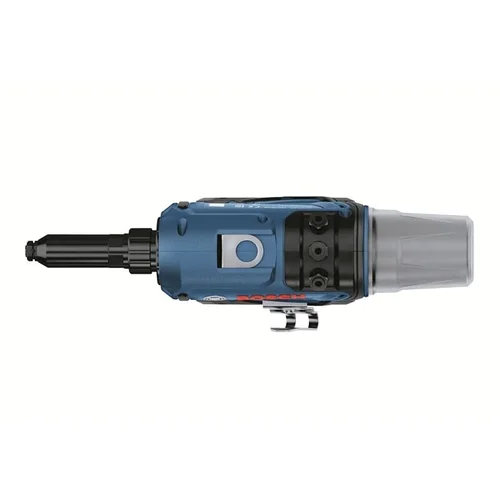 Bosch GRG 18V-16 C PROFESIONAL Akumuliatorinis kniediklis image 3