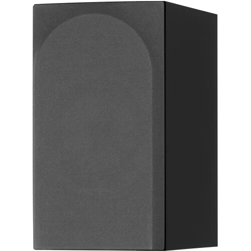 Bowers & Wilkins 706 S3 garso kolonėlės juodos spalvos image 3