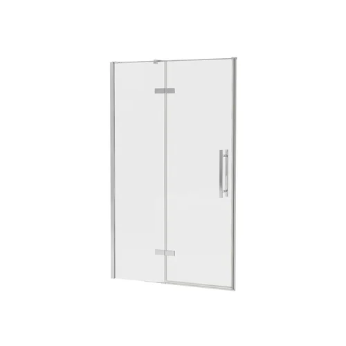 Ravak COSD2 dušo durys, 120 cm image 3
