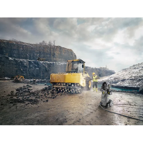 KARCHER HD 6/16-4 MXA Plus 1.524-945.0 image 2