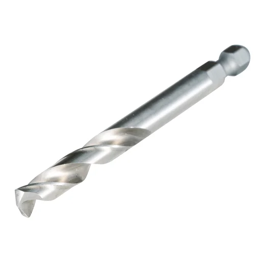 Makita E-04086 centravimo grąžtas, 7,15×85 mm, HSS-G image 1