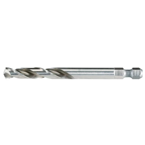 Makita E-04086 centravimo grąžtas, 7,15×85 mm, HSS-G image 2