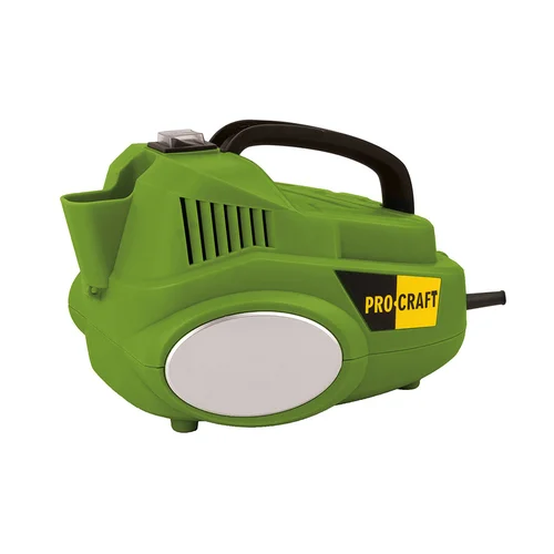 ProCraft PSE600 Elektrinis dažų pistoletas image 2
