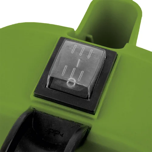 ProCraft PSE600 Elektrinis dažų pistoletas image 3