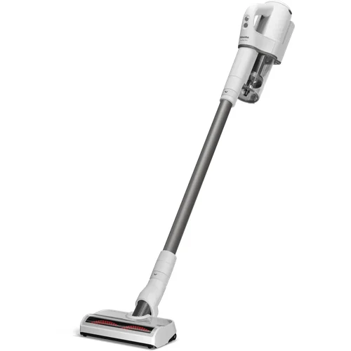 Miele Duoflex HX1 Extra 12377730 Dulkių siurblys-šluota image 2