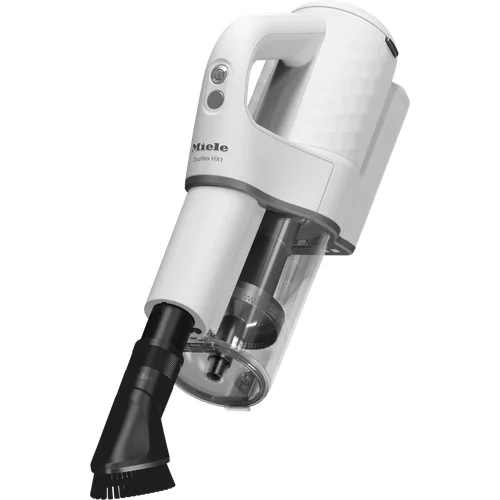 Miele Duoflex HX1 Extra 12377730 Dulkių siurblys-šluota image 3