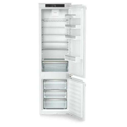 Liebherr ICNd 5603 Pure NoFrost įmontuojamas šaldytuvas image 2