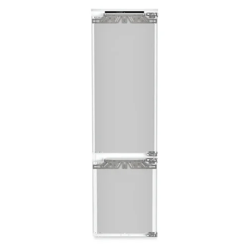 Liebherr ICNd 5603 Pure NoFrost įmontuojamas šaldytuvas image 3