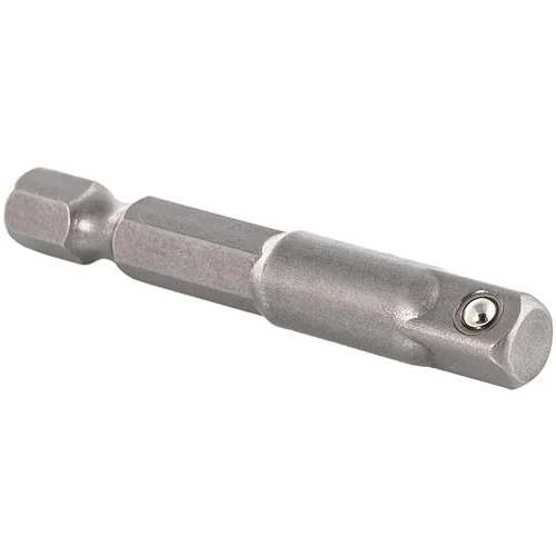 Richmann Adapteris 1/4" image 1