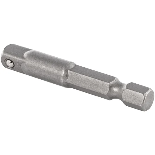 Richmann Adapteris 1/4" image 2