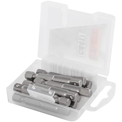 Richmann Adapteris 1/4" image 3