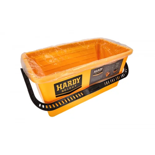 Hardy Įdėklai-maišai dažų kibirui, 3 vnt. image 2
