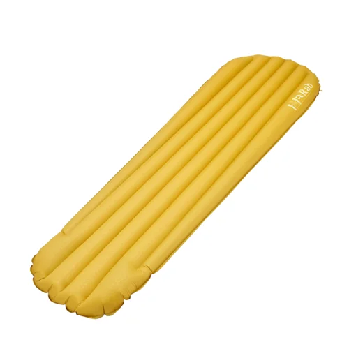 Rab Ionosphere 5 Long Wide image 3