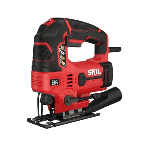 Skil 4531 GA SW1E4531GA siaurapjūklis image 1