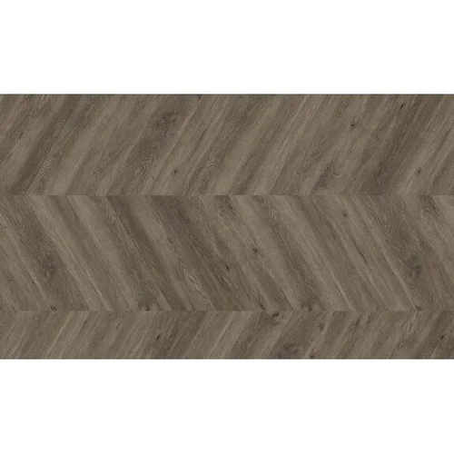 LVT Pro Chevron Oak Canberra Matt Vinilinė grindų danga, 665,4x152,4x2,5mm image 1