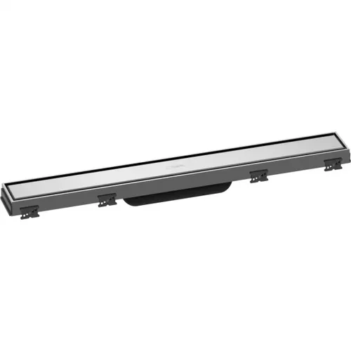 Hansgrohe RainDrain Match 900 dušo latako grotelės image 1