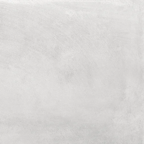 Pamesa AT Elite Perla Matt 60x60 cm Akmens masės plytelės image 1