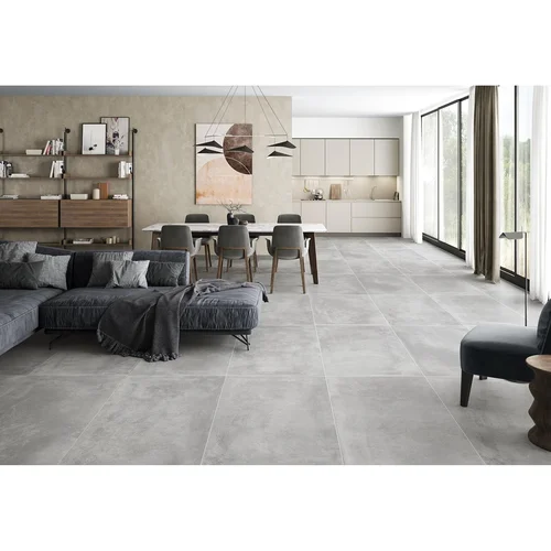 Pamesa AT Elite Perla Matt 60x60 cm Akmens masės plytelės image 2