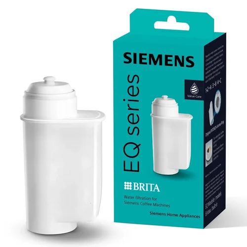 Siemens TZ70003 vandens filtras image 2