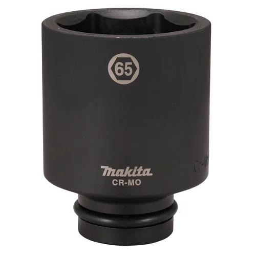 Makita E-24810 Smūginė sukimo galva, 1" 65x108mm image 1
