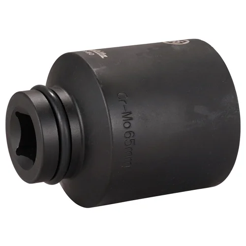 Makita E-24810 Smūginė sukimo galva, 1" 65x108mm image 2