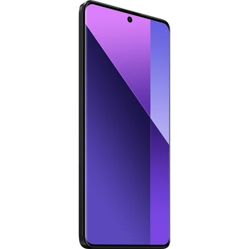 Xiaomi Redmi Note 13 Pro+, Juoda, 8 GB RAM / 256 GB image 3