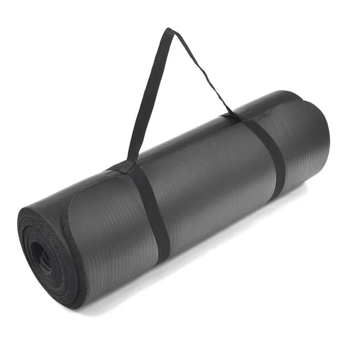 Kilimėlis PROFIT FITNESS PRO 180x60x1,5cm DK 2264 image 1