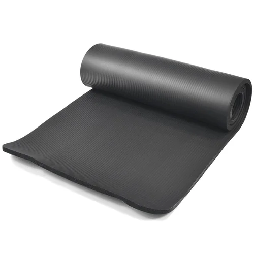 Kilimėlis PROFIT FITNESS PRO 180x60x1,5cm DK 2264 image 2