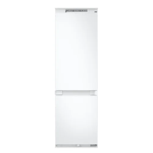 Įmontuojamas šaldytuvas Samsung BRB80F26DES0EO, No Frost image 3
