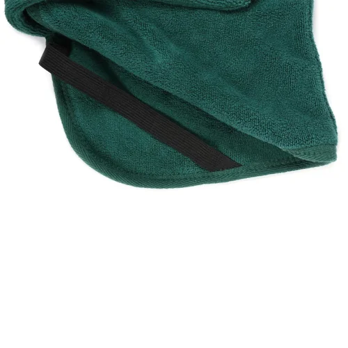 Šunų chalatas Mountain Paws Dog Robe Mėlyna S image 3