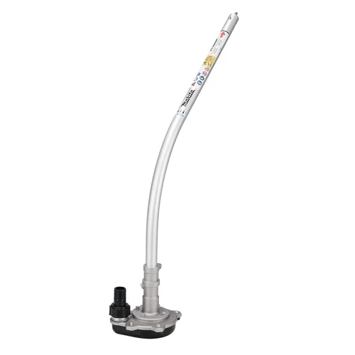 Makita DEAPF400MP vandens siurbimo priedas 570x130x630 mm image 1