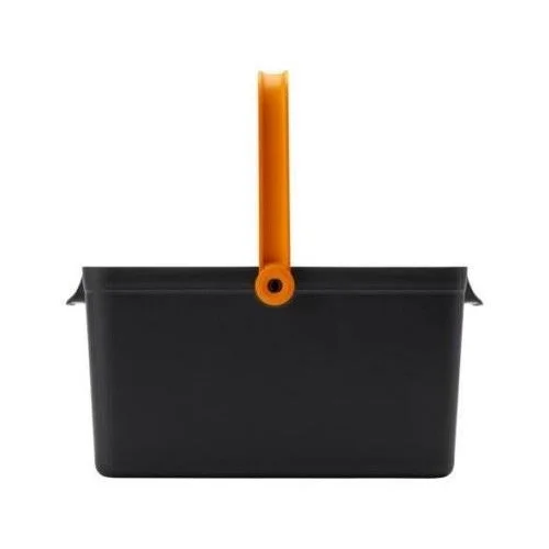 Fiskars Sodo krepšys 1071305 0.355x0.32x0.18 cm image 1
