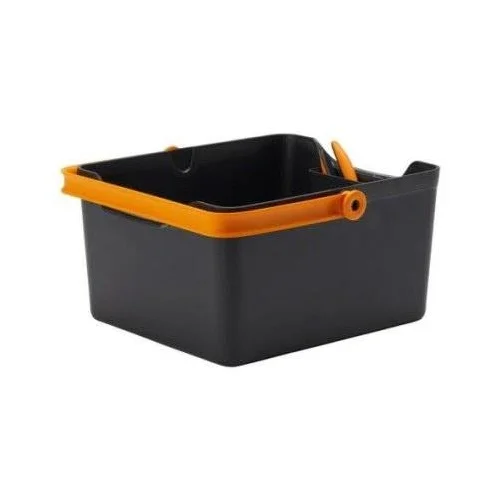 Fiskars Sodo krepšys 1071305 0.355x0.32x0.18 cm image 3