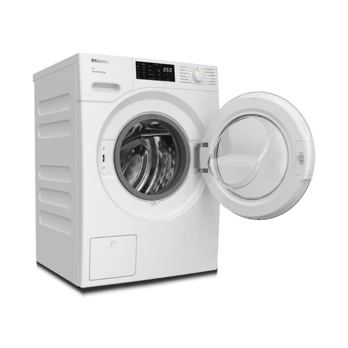 Miele PWash WWB360WCS 8 kg skalbyklė image 2