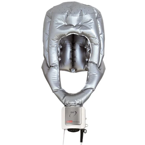 Valera Kaptur Swiss Ionic Comfort 600 W džiovintuvas-šalmas image 1