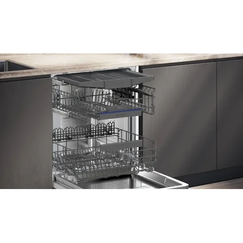 Siemens SN63HX03CE iQ300, 60 cm image 3