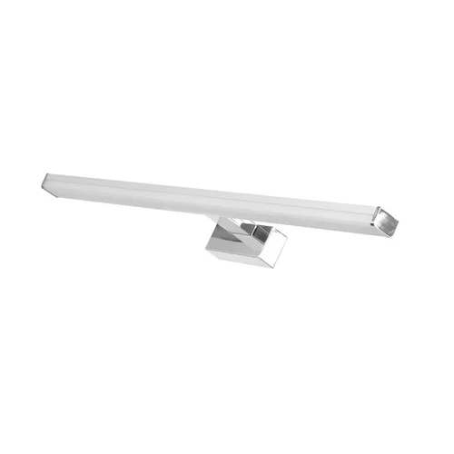 Kanlux Asten šviestuvas paveikslų ir veidrodžių, 12 W LED image 1