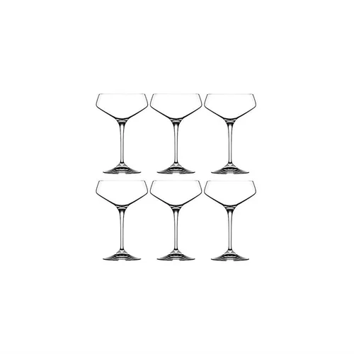 RCR Aria margarita taurės 330 ml 6 vnt. image 2