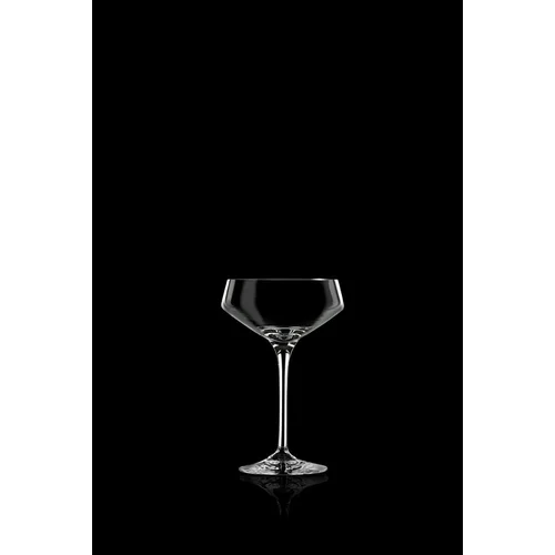 RCR Aria margarita taurės 330 ml 6 vnt. image 3