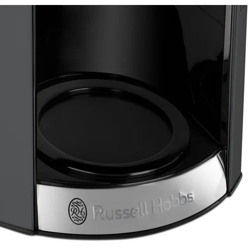 Russell Hobbs Luna Stone 26990-56 Smėlinė image 2