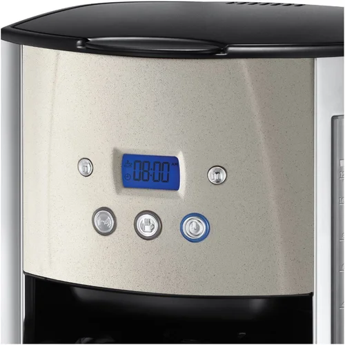 Russell Hobbs Luna Stone 26990-56 Smėlinė image 3