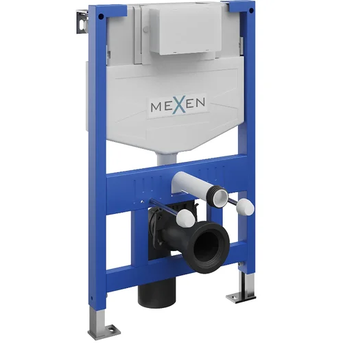 Mexen Fenix Air XS-F 6A800 potinkinis WC rėmas image 1