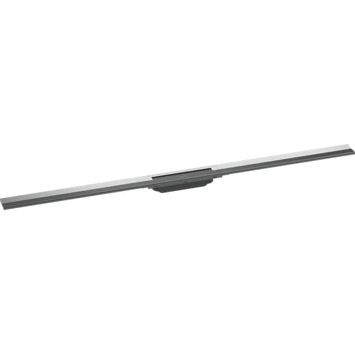 Hansgrohe RainDrain Flex 1200 Dušo latakas image 1