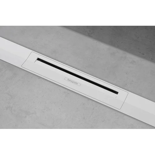 Hansgrohe RainDrain Flex 1200 Dušo latakas image 2
