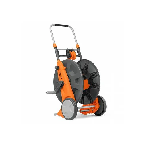 Laistymo žarnos vežimėlis DAEWOO DWR 2090 image 1