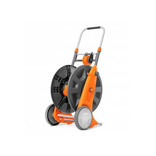 Laistymo žarnos vežimėlis DAEWOO DWR 2090 image 2