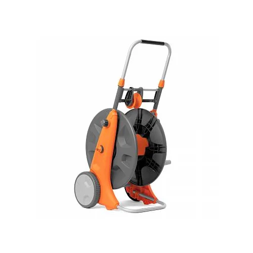 Laistymo žarnos vežimėlis DAEWOO DWR 2090 image 3