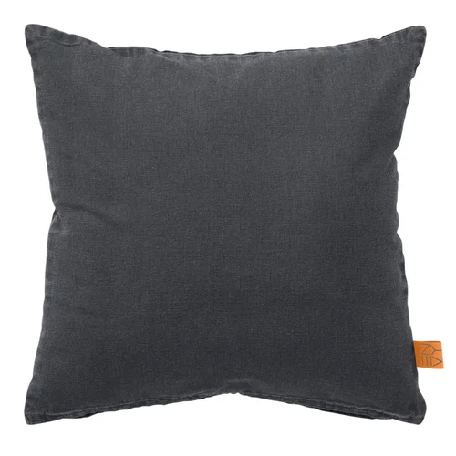 Dekoratyvinė pagalvėlė 45 x 45 cm image 1