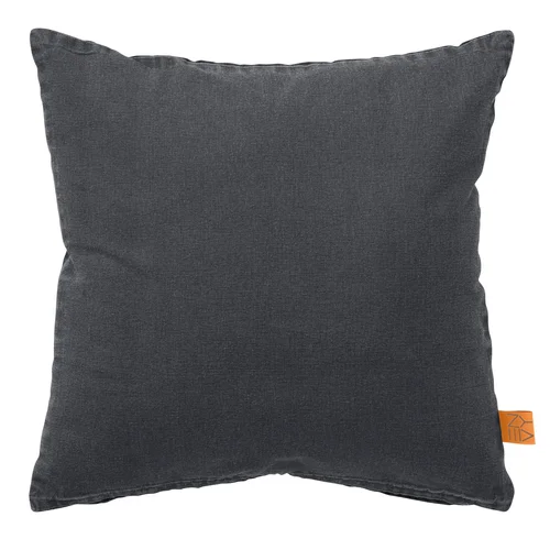 Dekoratyvinė pagalvėlė 45 x 45 cm image 2