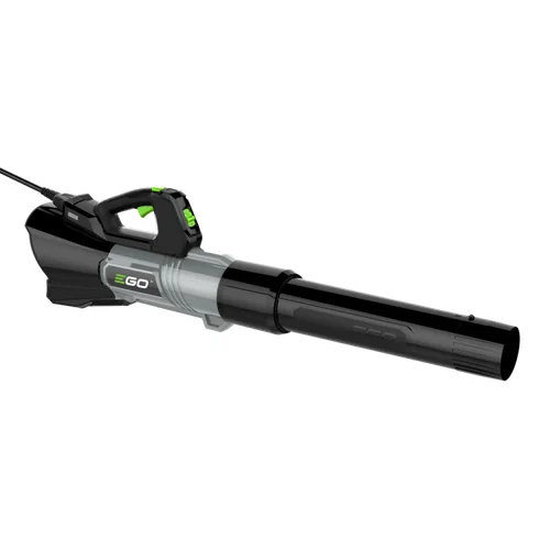 EGO Power+ LBX6000 akumuliatorinis lapų pūstuvas image 1